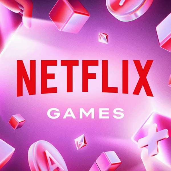 Netflix planea un gran impulso en los juegos con más de 80 lanzamientos en desarrollo